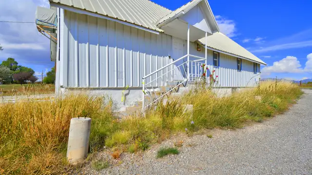 View image 6