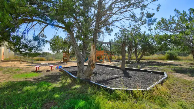View image 20