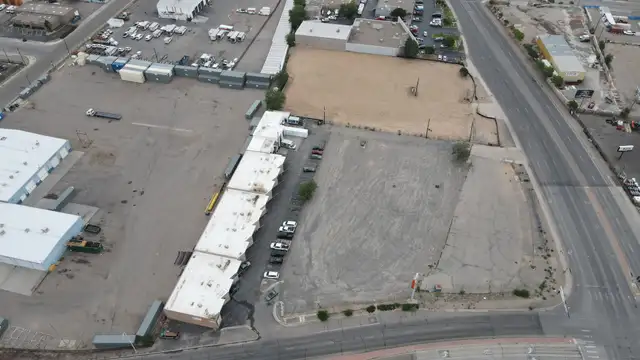 View image 4