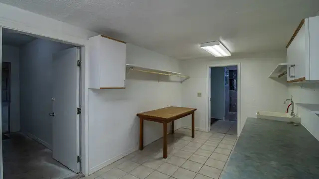 View image 31