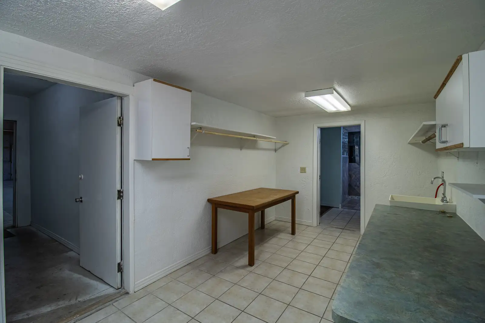 918 NM-170 image 31