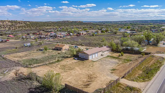 View image 9