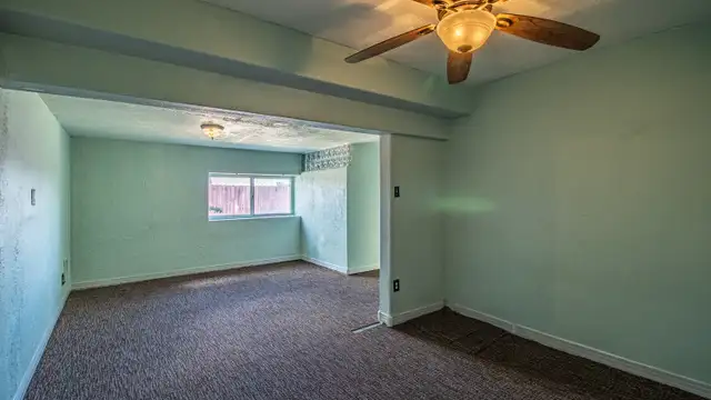 View image 21