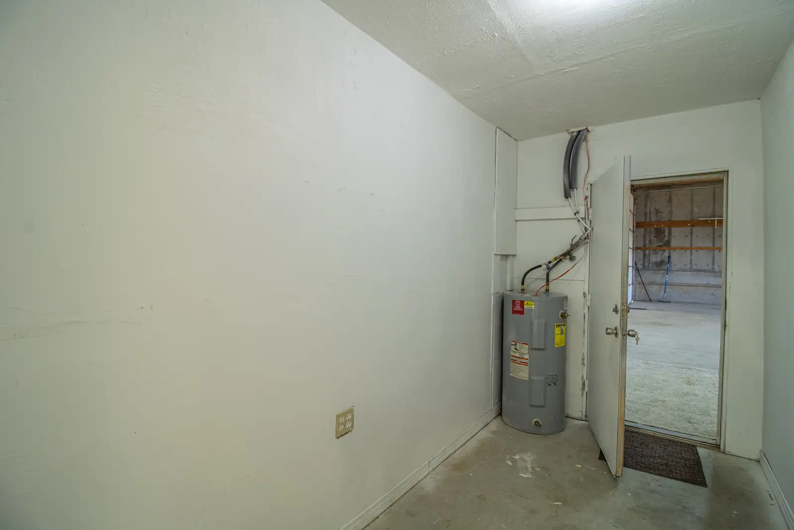 918 NM-170 image 60