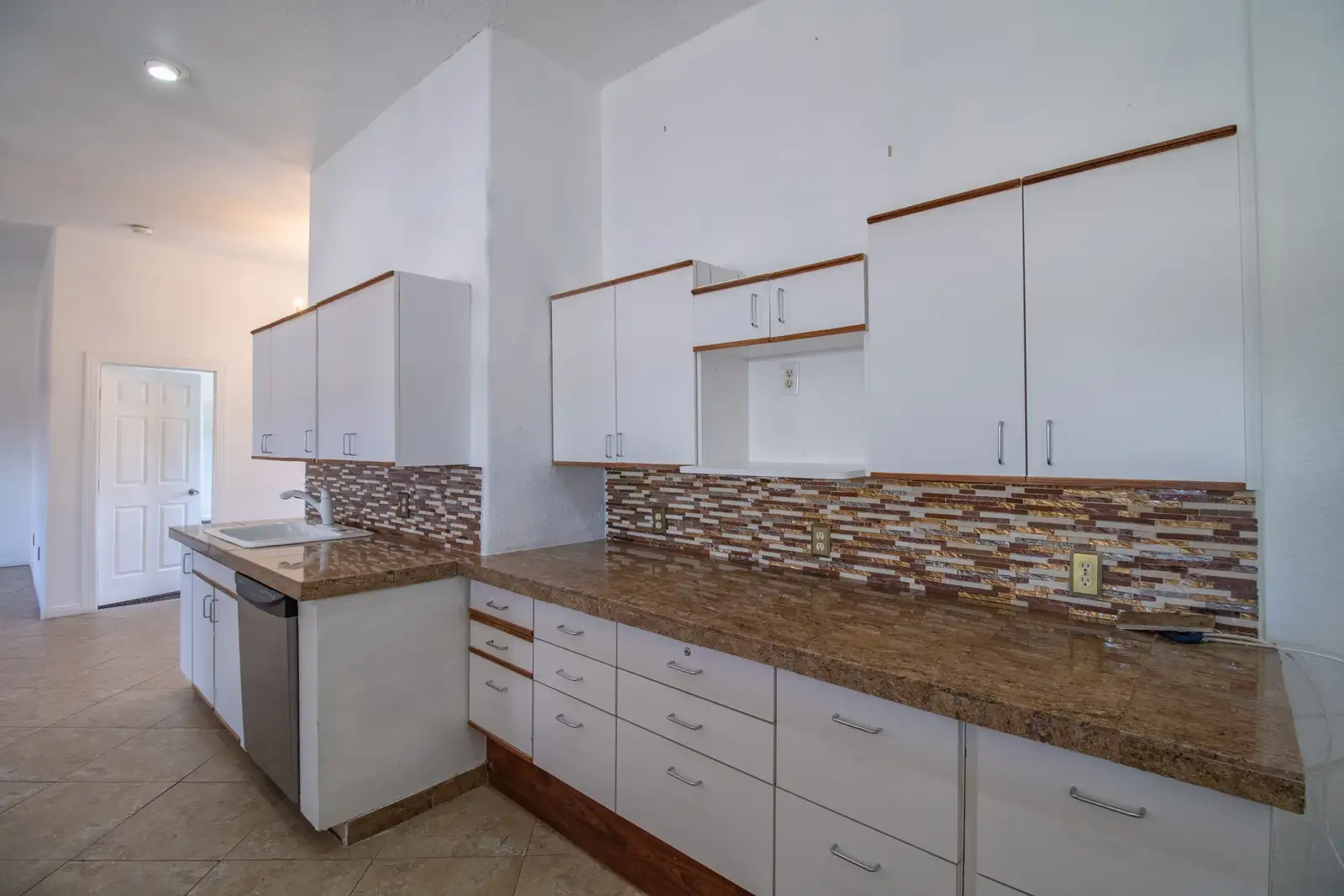 918 NM-170 image 53