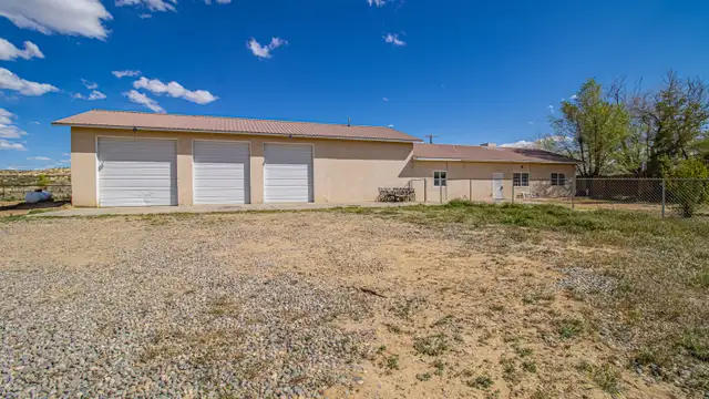 View image 20