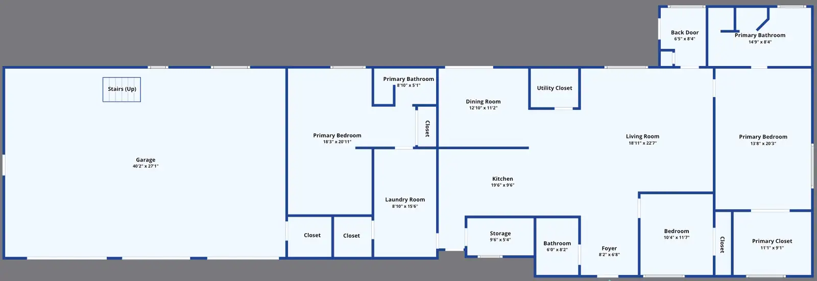 918 NM-170 image 11