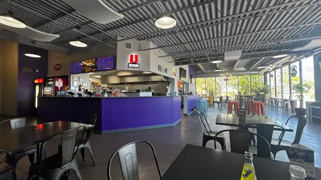 View image 7