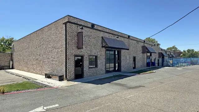 View image 14