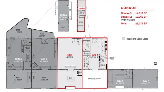 View image 3