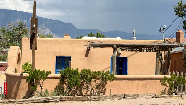 View image 11