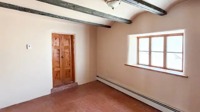 View image 8