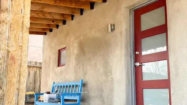 View image 4