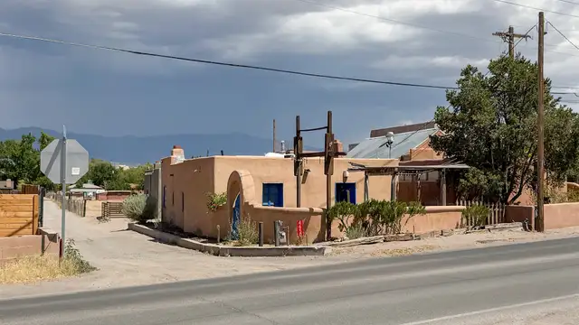 View image 1