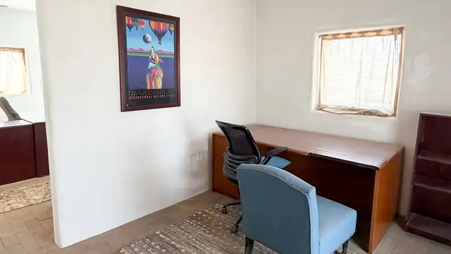 View image 13