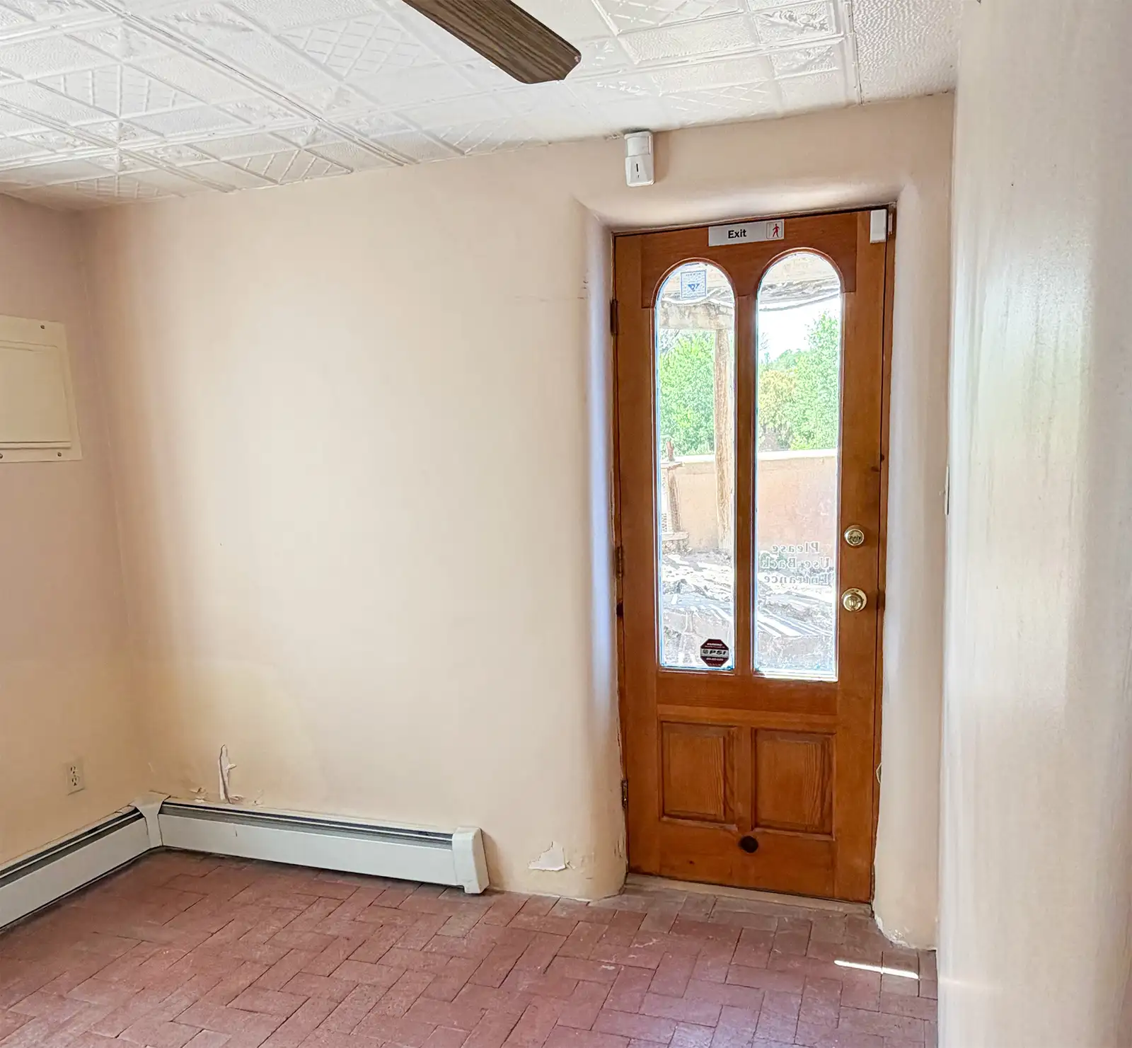 Charming Office/Retail Properties image 9