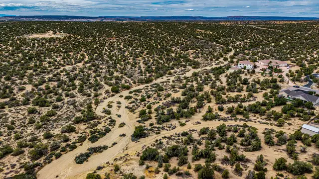 View image 8