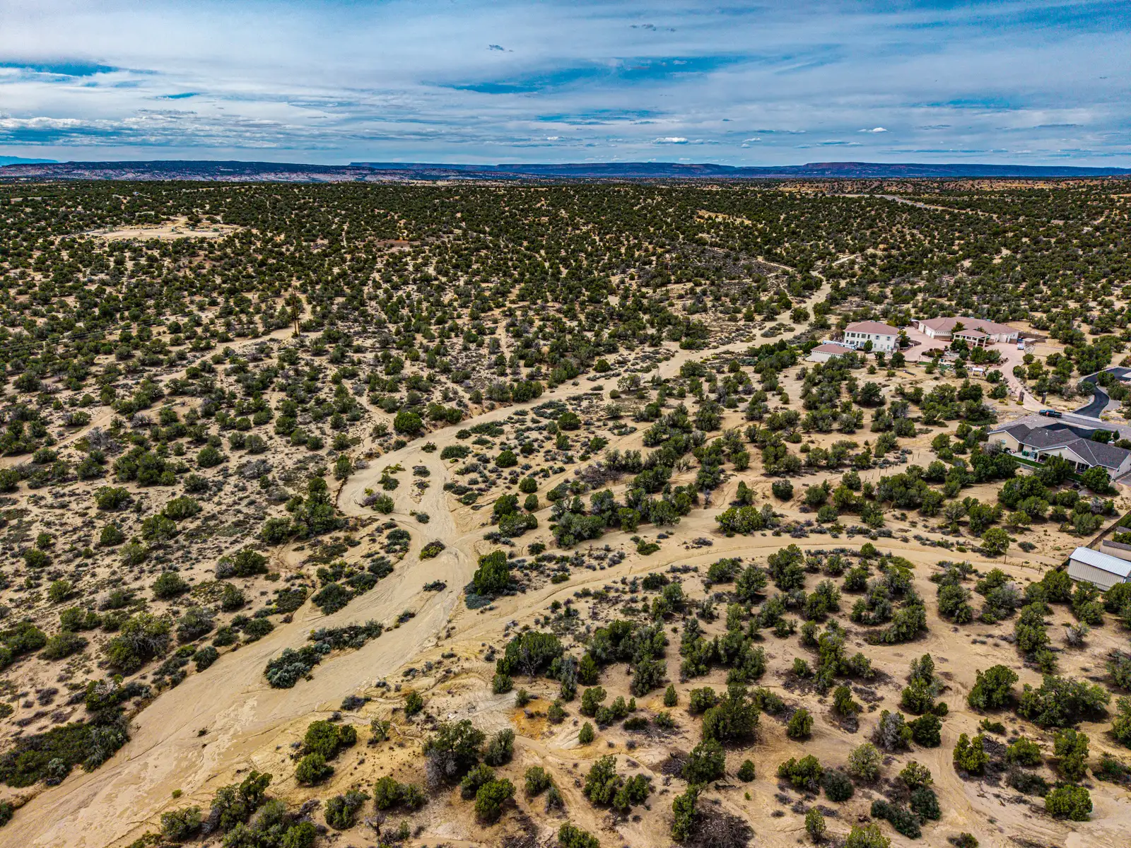 NYA Antelope Jct image 8