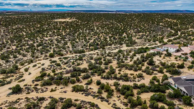 View image 9
