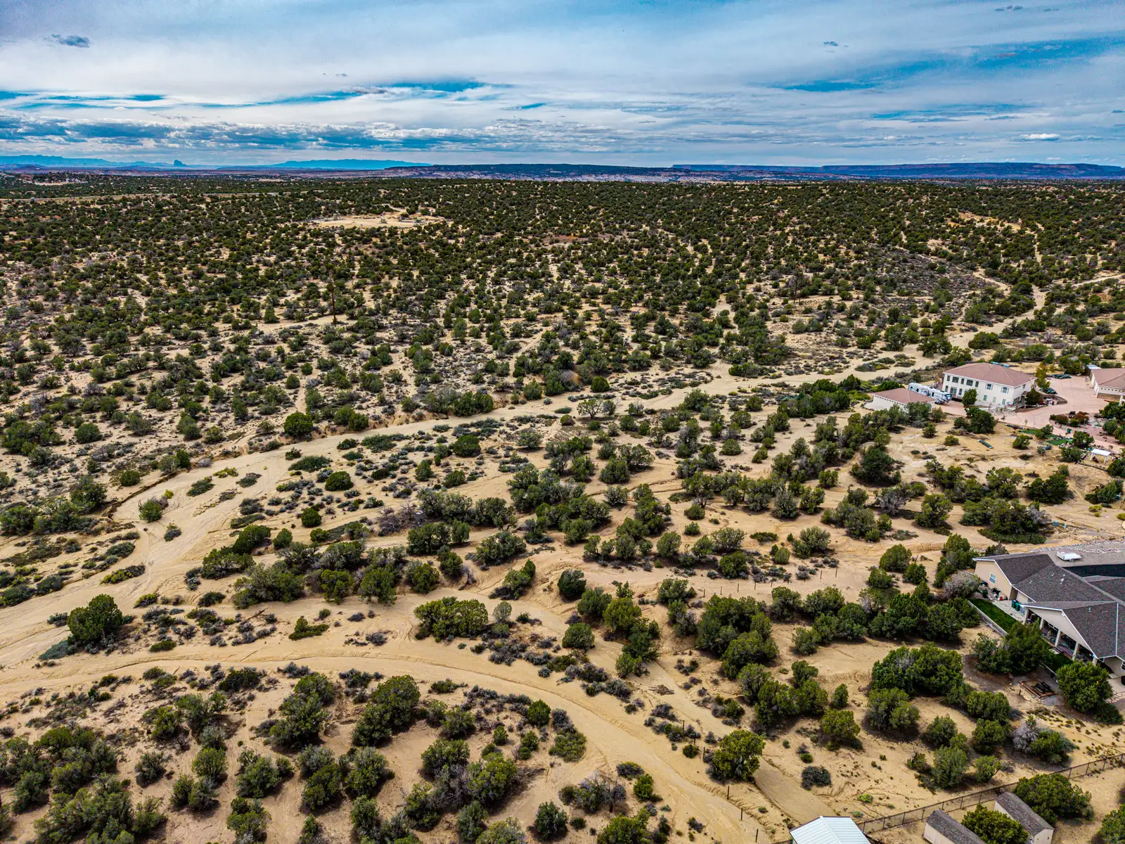NYA Antelope Jct image 9