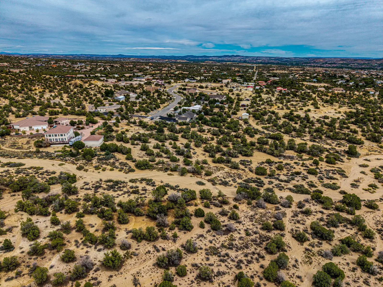 NYA Antelope Jct image 16