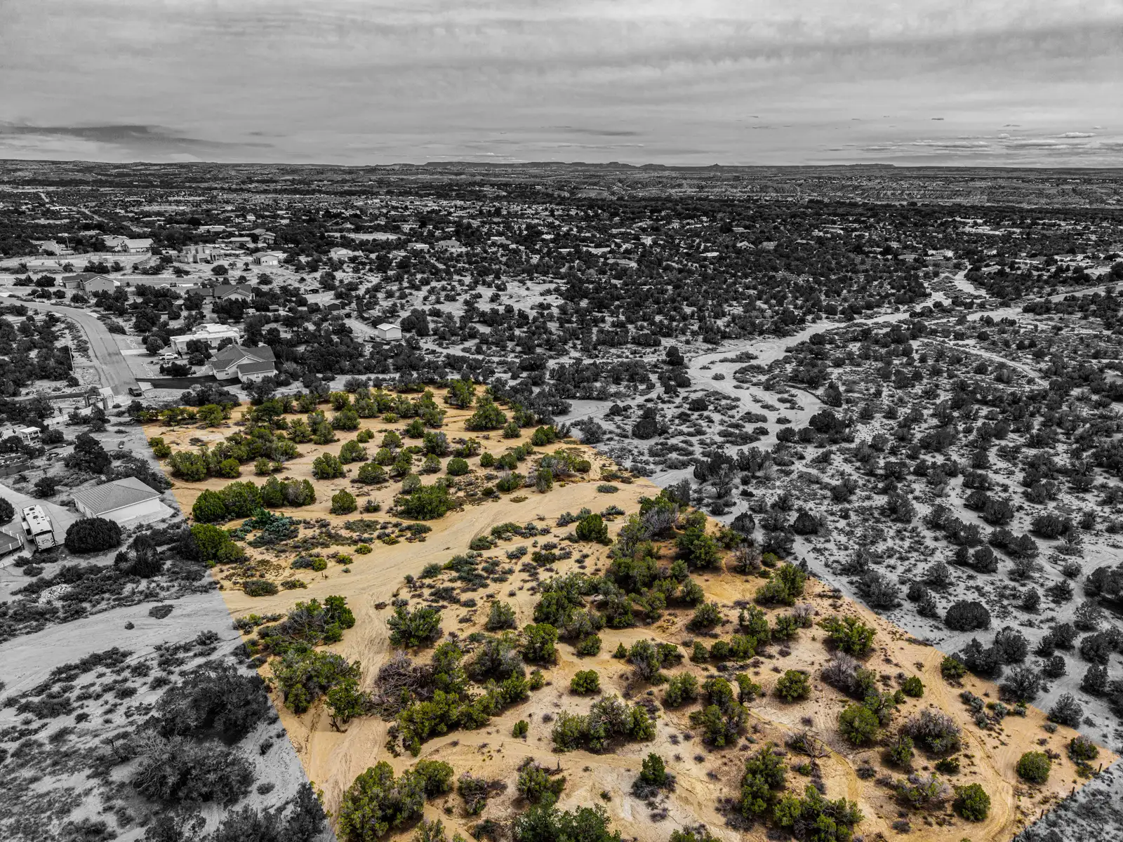 NYA Antelope Jct image 3