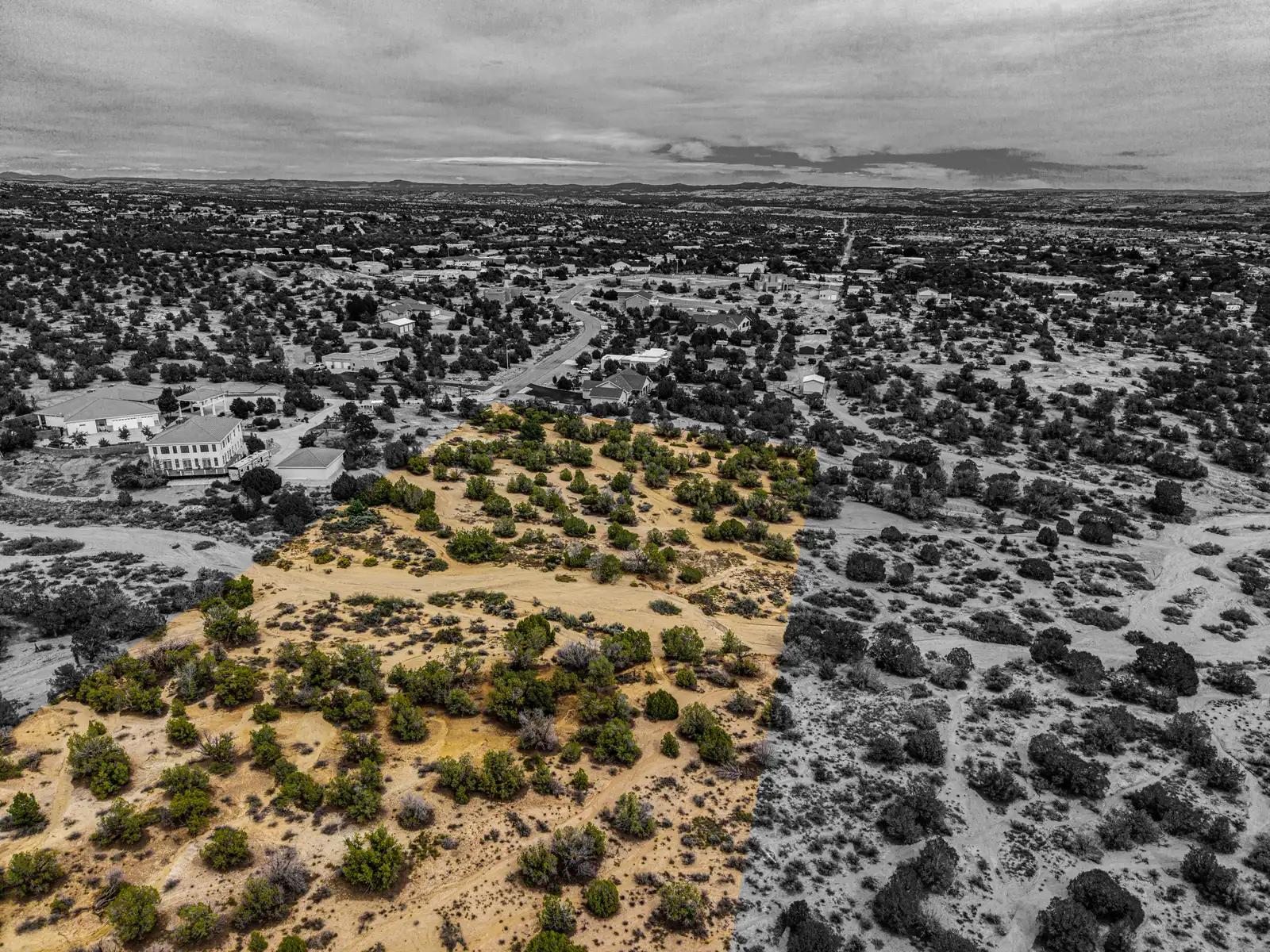 NYA Antelope Jct image 4