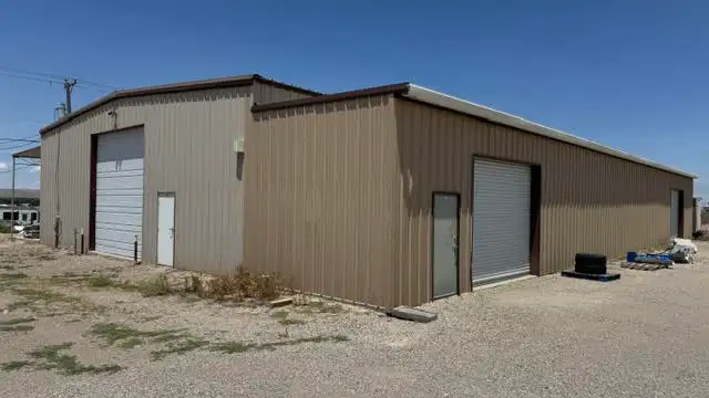 View image 4