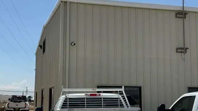 View image 6