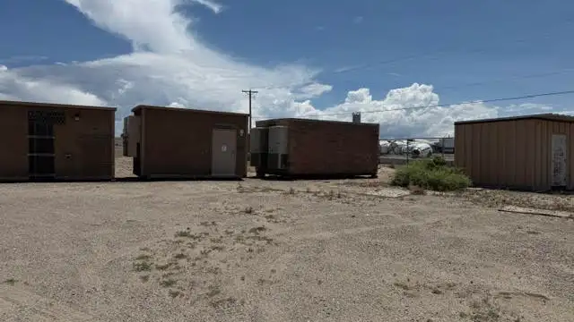 View image 11