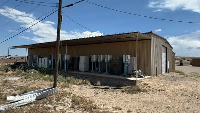 View image 12