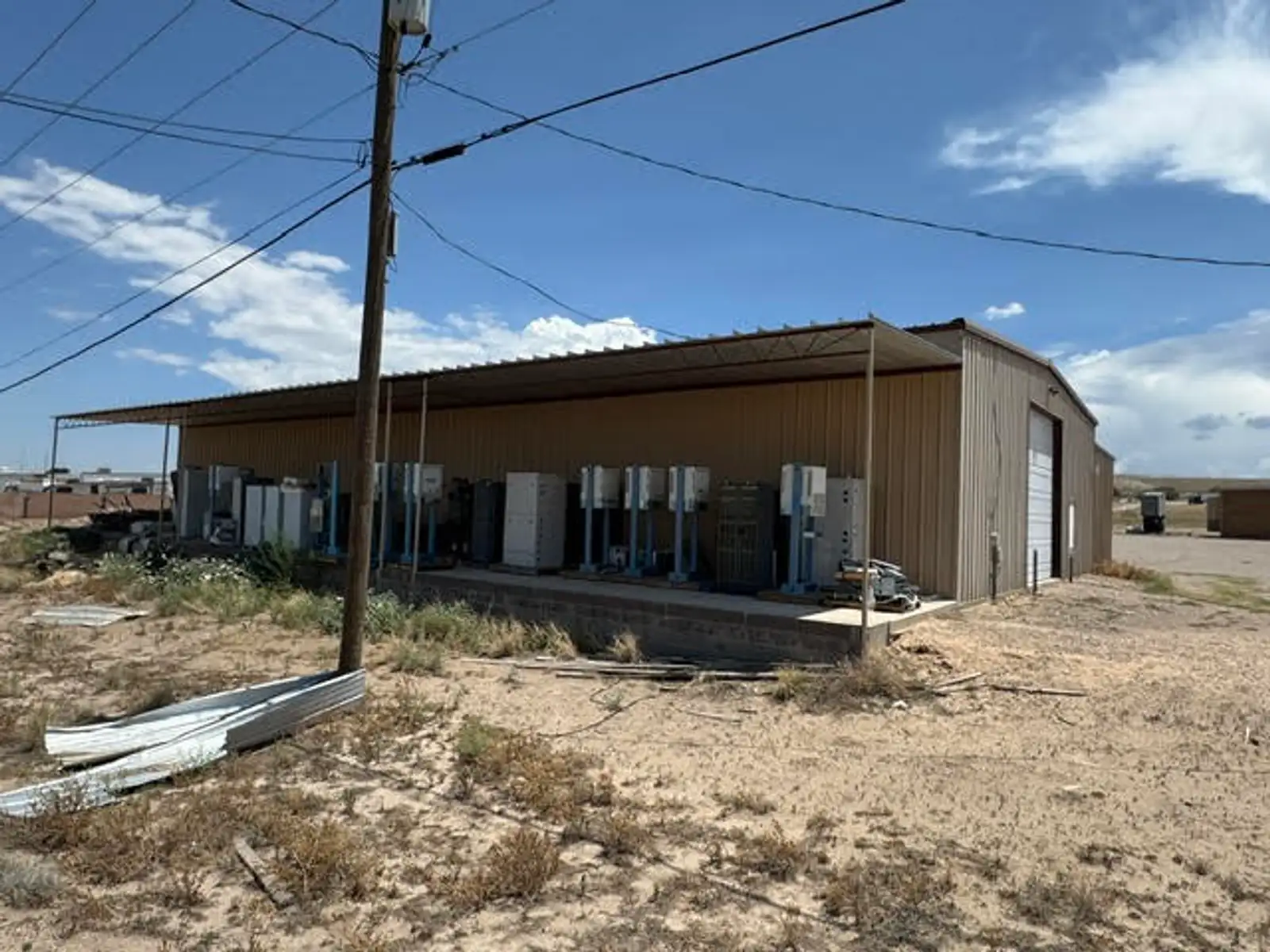 7201 Broadway Blvd SE image 12