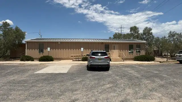 View image 5