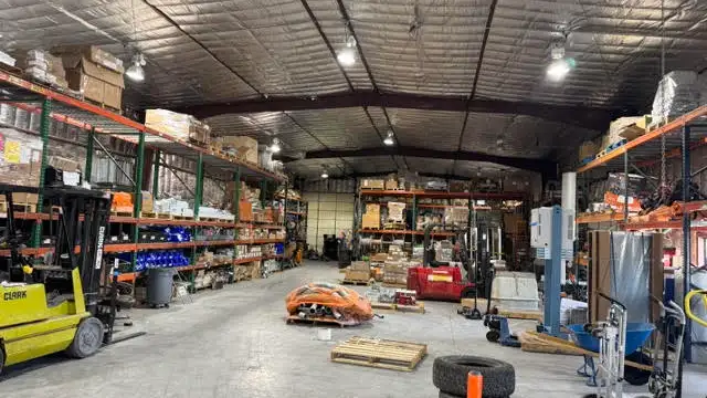 View image 21