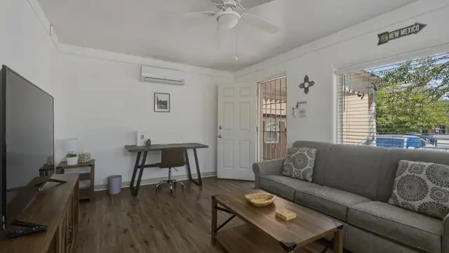 View image 4