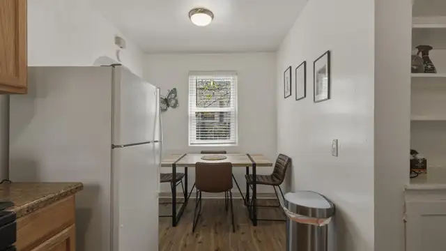 View image 10