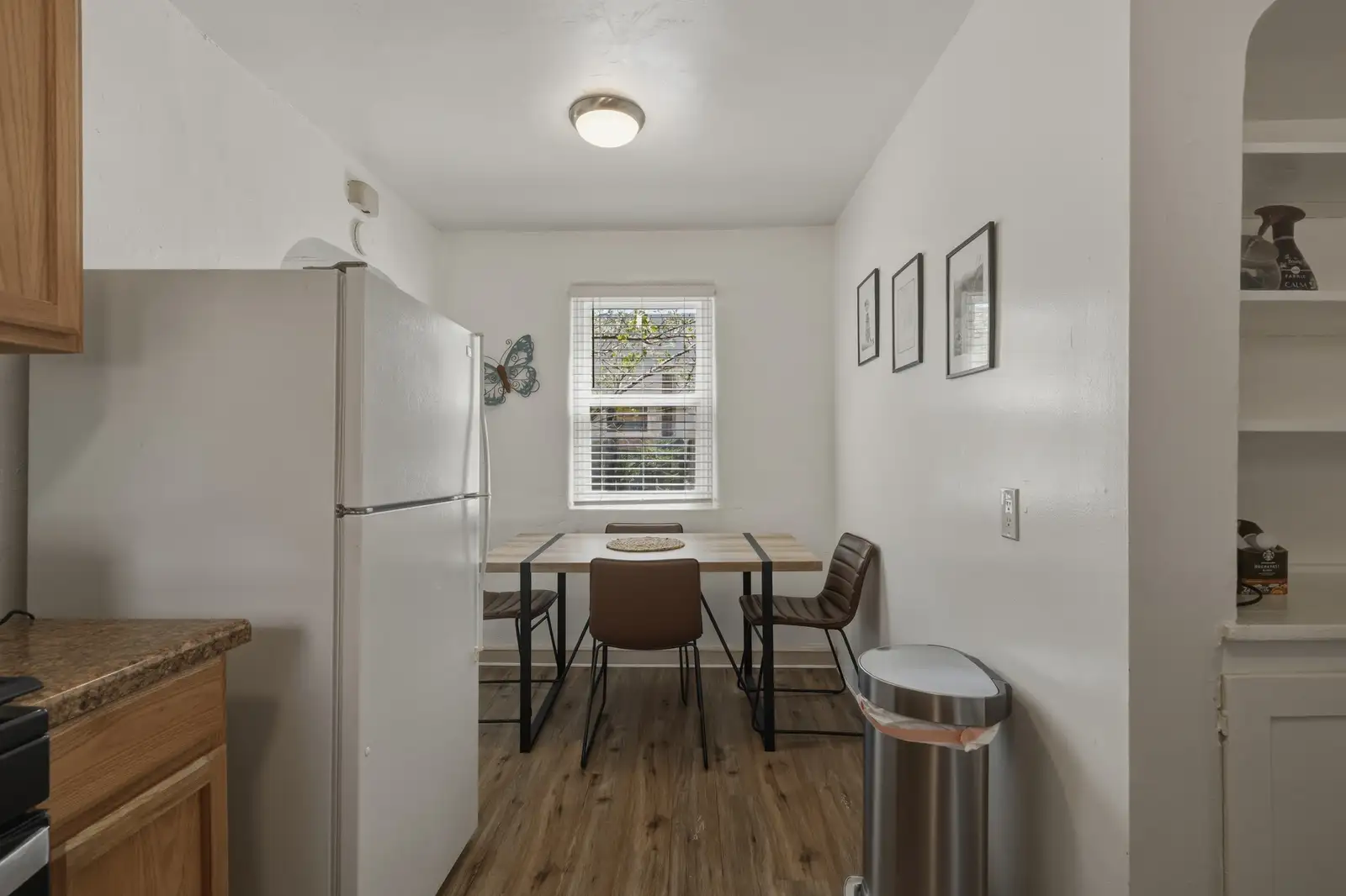 205 Stanford Dr SE image 10