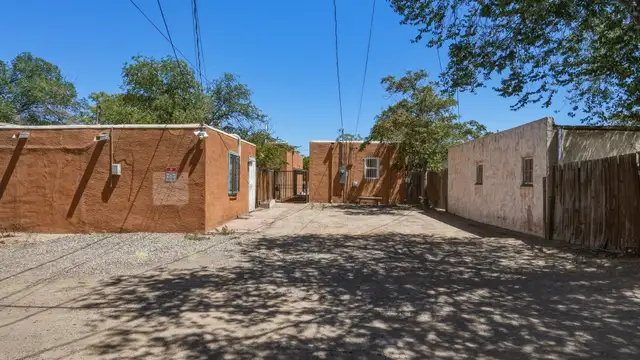 View image 19