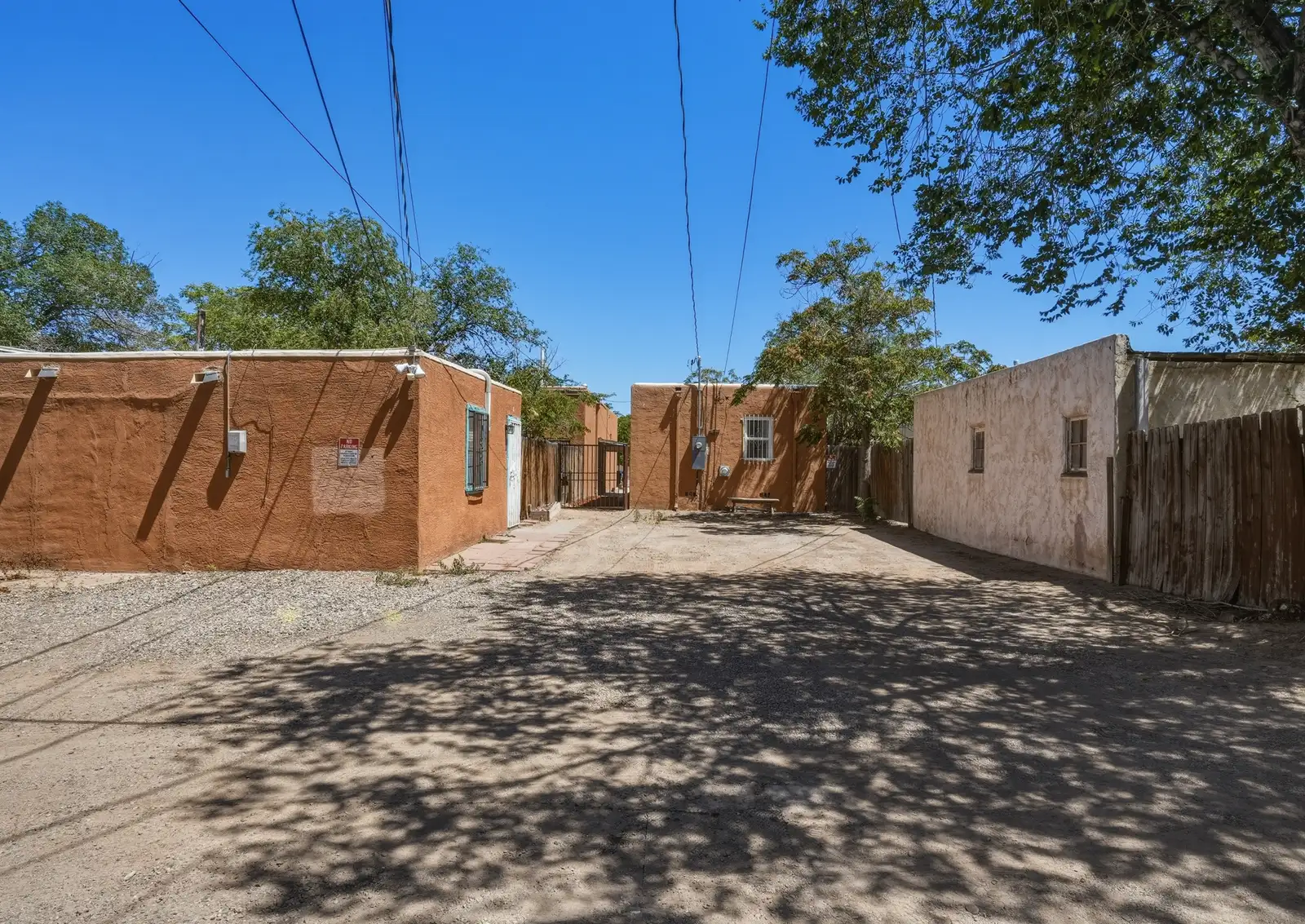 205 Stanford Dr SE image 19