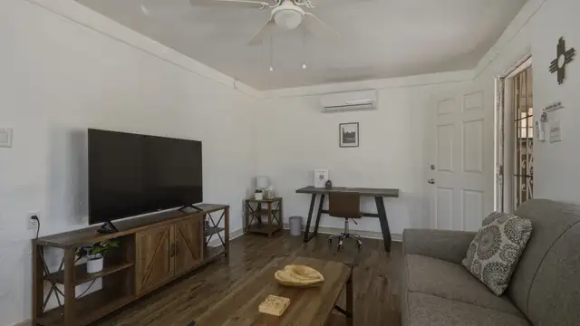 View image 8