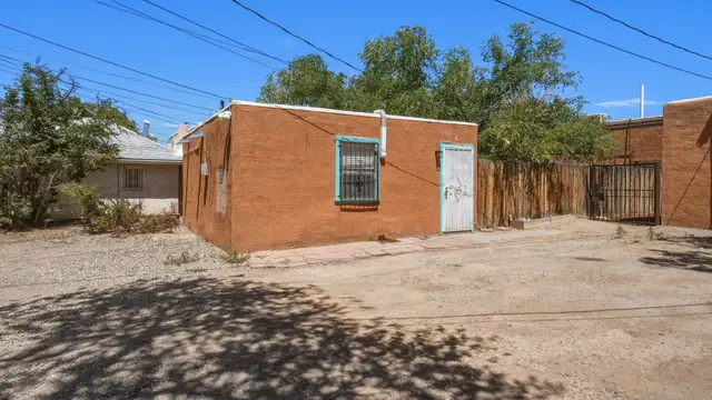 View image 21