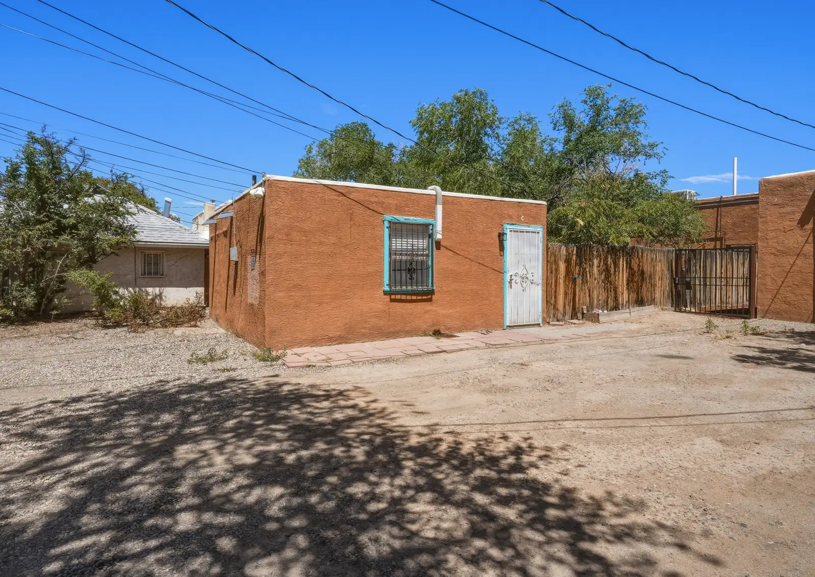 205 Stanford Dr SE image 21
