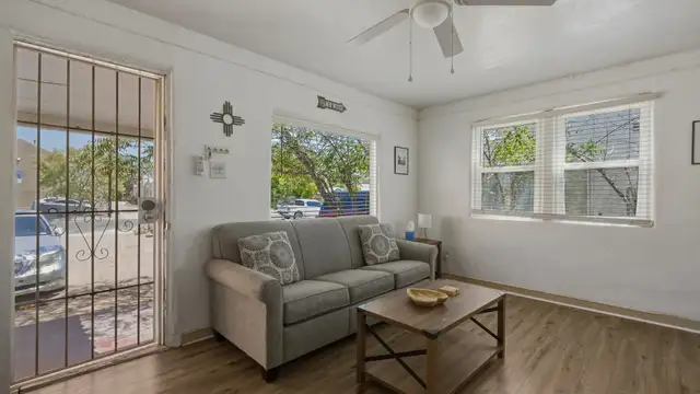 View image 5