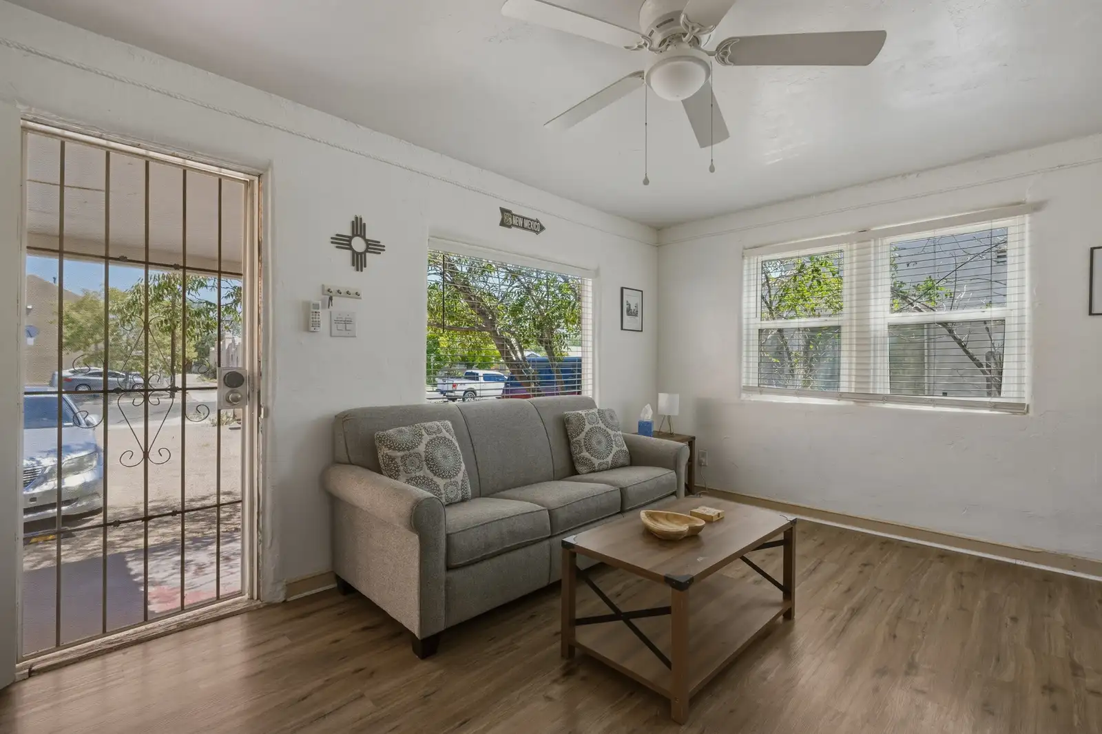 205 Stanford Dr SE image 5
