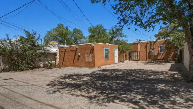 View image 20