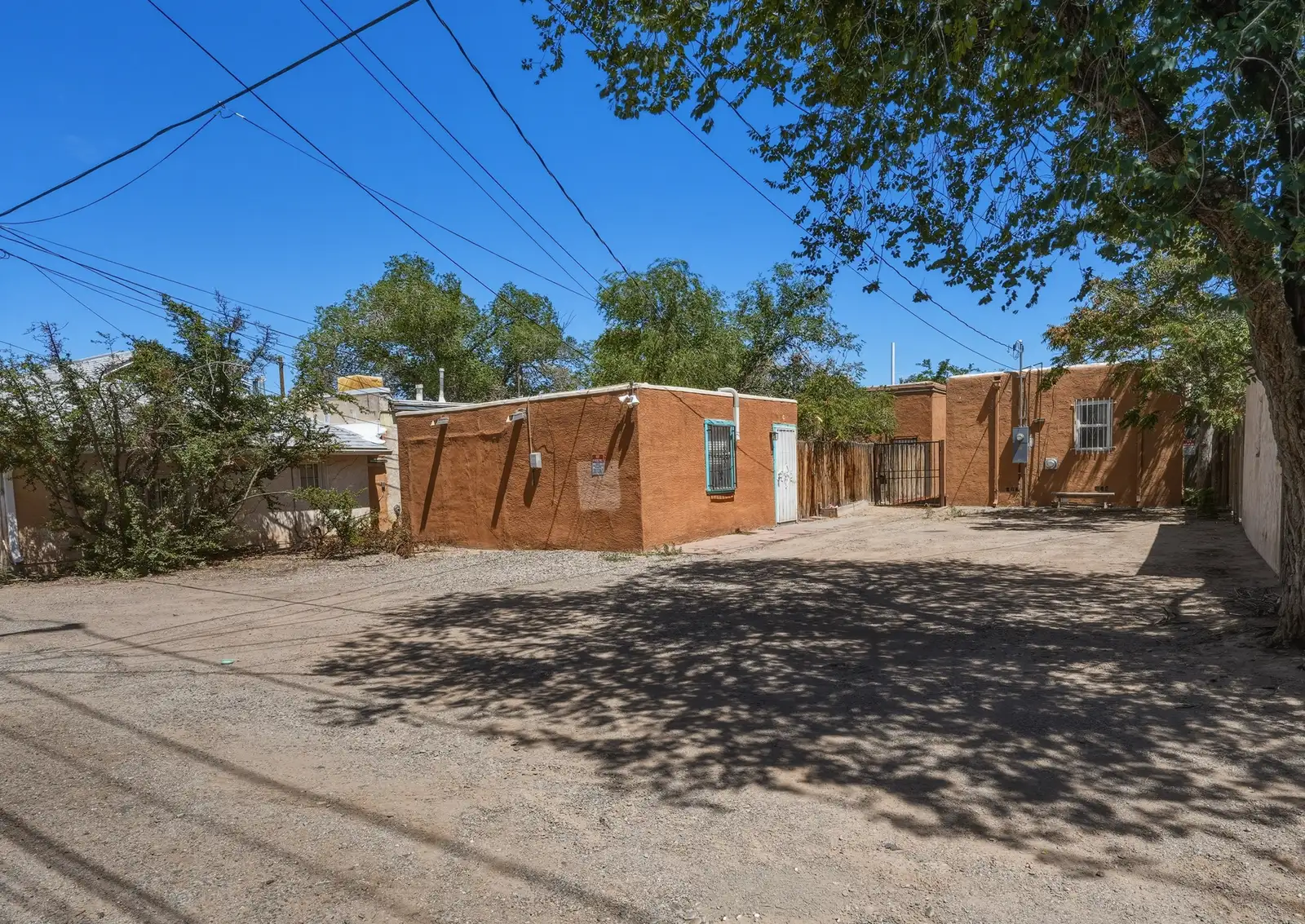 205 Stanford Dr SE image 20