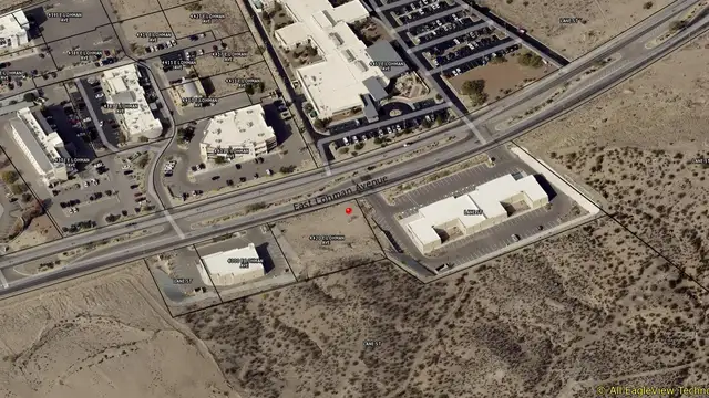 View image 5