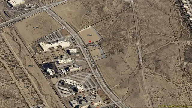 View image 6
