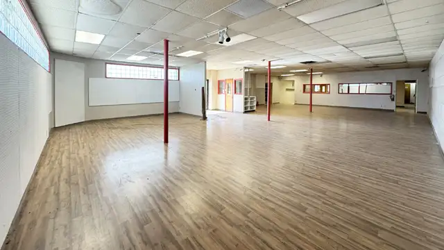 View image 11