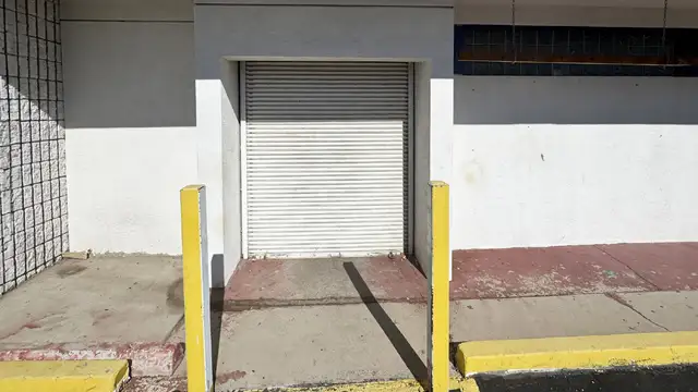 View image 6